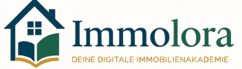 immolora.de